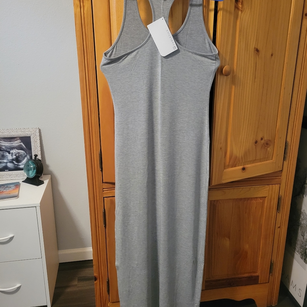 Fabletics Dress - Picture 2 of 6